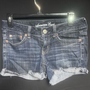 🦅 American Eagle Shorts